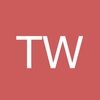tricia_willman